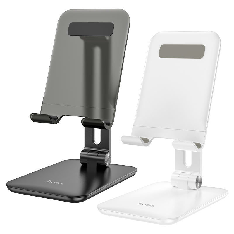 Tabletop holder HD1 Admire Tabletop holder HD1 Admire